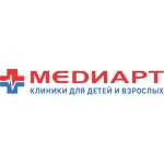 Клиника «МедиАрт» - фото