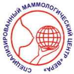Медицинский центр «Вера» - фото