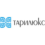 Стоматология «Тари Люкс» - фото