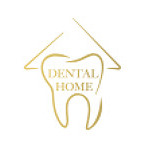 Стоматологическая клиника «Dental Home» - фото Стоматологическая клиника «Dental Home» - фото