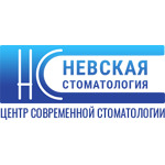 Стоматологический центр «Невская стоматология» - фото