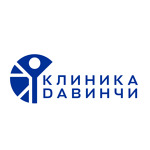 «КЛИНИКА ДАВИНЧИ» сеть многопрофильных клиник - фото «КЛИНИКА ДАВИНЧИ» сеть многопрофильных клиник - фото