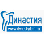 Династия - фото
