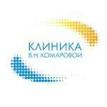 Клиника врачебной косметологии Комаровой - фото Клиника врачебной косметологии Комаровой - фото