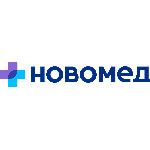Медицинский центр «Новомед» - фото