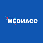 Медицинский центр «Медиасс» - фото