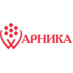 Медицинский центр «Арника» - фото
