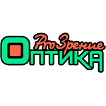 Салон оптики «ПроЗрение» - фото