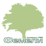 Стоматология «Фемели» - фото