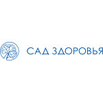 «Сад Здоровья» - фото