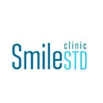 Стоматология «Smile-STD» - фото
