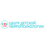 Центp нейpοпсиxοлοгии «НейроСмарт» - фото Центp нейpοпсиxοлοгии «НейроСмарт» - фото