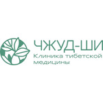 Клиника тибетской медицины «Чжуд-Ши» - фото