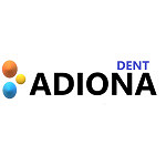 Стоматологическая клиника «Адиона» - фото