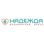Клиника «Надежда» - фото