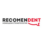 Немецкая стоматология «RecomenDen» - фото