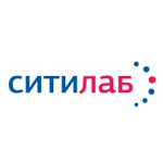Лаборатория «Ситилаб» - фото