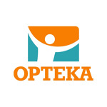 Ортека - фото