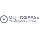 Центр МРТ «Сфера» - фото