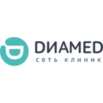 Стоматологическая клиника «ДиаМед» - фото
