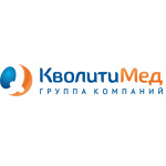 Кволити Мед - фото