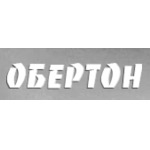 Центр слуха «Обертон» - фото