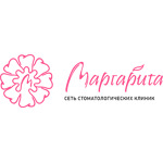 Стоматология «Маргарита» - фото