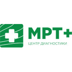 Центр диагностики «МРТ+» - фото