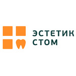Стоматология «Эстетик-Стом» - фото