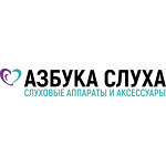 Сурдологический центр «Азбука слуха» - фото