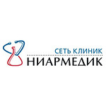Клиника «Ниармедик» - фото