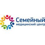 Семейный медицинский центр - фото