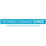 Клиника «Планета Докторов» - фото