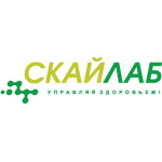 Лаборатория «Скайлаб» - фото