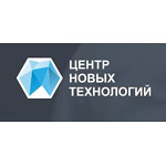 Стоматология «Центр новых технологий» - фото