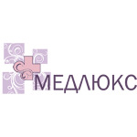 МедЛюкс - фото