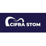 Сеть стоматологических клиник CIFRA STOM - фото Сеть стоматологических клиник CIFRA STOM - фото