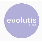 Evolutis Clinic - фото