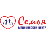 Медицинский центр «Семья» - фото