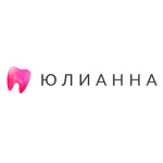 Стоматология «Юлианна» - фото