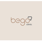 BEGO5 - фото