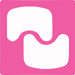 Стоматологическая клиника «Avi Dental» - фото Стоматологическая клиника «Avi Dental» - фото