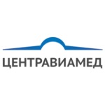 Центравиамед - фото