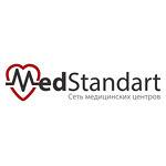 Медицинский центр «Медстандарт» - фото