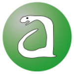 Детская клиника «Авиценна» - фото
