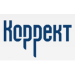 Академический центр лазерной медицины «Коррект» - Москва
