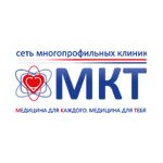 Клиника «Медицина компьютерных технологий» - фото