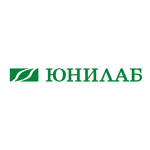 Лаборатория «Юнилаб» - фото