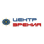 Центр зрения - фото