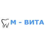 Стоматология «М-Вита» - фото